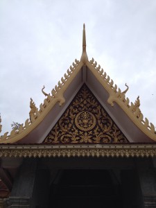 Phnom Penh-150